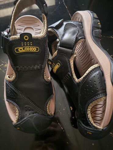 Kurtkalar: 11,12 yawa firmalar her giymete — 19