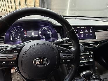 радиатор киа к7: Kia K7: 2019 г., 2.5 л, Автомат, Бензин, Седан — 7