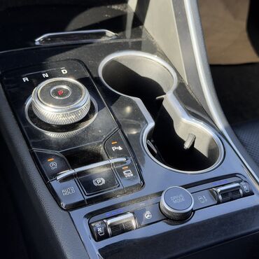 Kia: Kia K5: 2020 г., 2 л, Автомат, Бензин, Седан at lalafo.kg — 12 Kia: Kia K5: 2020 г., 2 л, Автомат, Бензин, Седан — 12