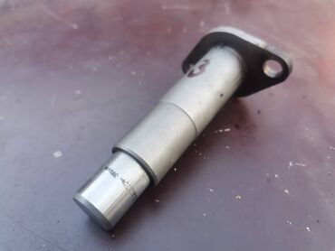 Auto delovi: Zatezac lanca automatski spaner novi tip Lada 21214i Niva br.3 — 9