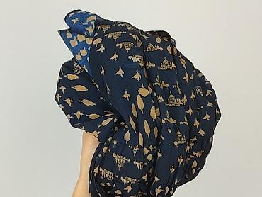 długa moda: Sukienka damska, rozmiar XS — 7