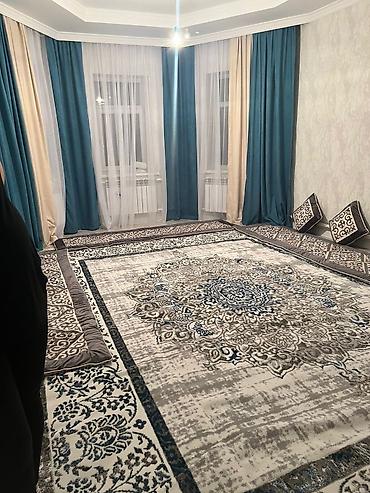 Недвижимость: Продаётся одноэтажный частный дом с благоустроенным двором. - — 9