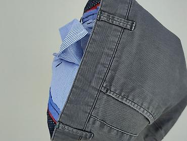 pull: LeGer, Chinosy dla mężczyzn, rozmiar S — 6