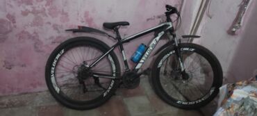 велосипед лада спорт: Velsabet 28 di Velokuruzdu adi az isdifade olunub qiymeti 250 manatdi lalafo.az -da велосипед лада спорт: Velsabet 28 di Velokuruzdu adi az isdifade olunub qiymeti 250 manatdi