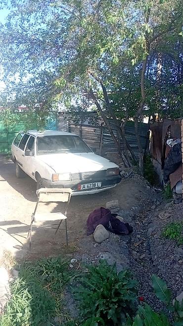 опель кадет колеса: Opel Kadett: 1986 г., 1.6 л, Механика, Бензин, Минивэн — 1