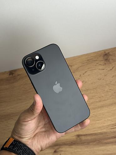 10 iphone цена: IPhone 15, Б/у, 128 ГБ, Черный, Защитное стекло, Чехол, Кабель, 100 % — 1