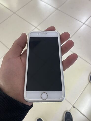 мобильные телефоны редми 8: IPhone 8, 64 ГБ, Ак