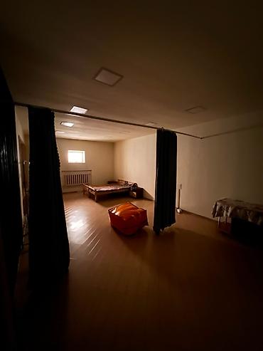 сдается дом сокулук: 350 м², 6 комнат и более, Вефа ТЦ — 9
