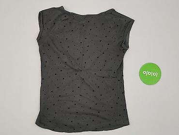 2pac bluzki: T-shirt damski, rozmiar S — 3