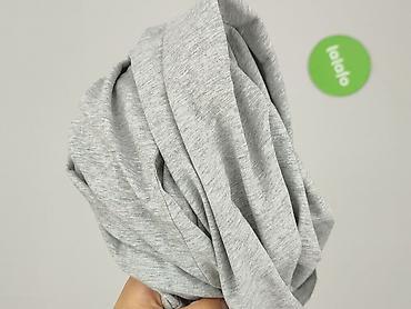 utopia t shirty: T-shirt damski, rozmiar L — 4