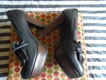 Salonke: Salonke, 39 — 3