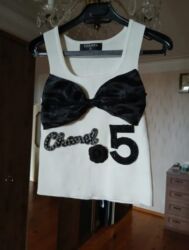 Pencəklər: 1-i,1,azn. İşlənmiş. Demək,olarki,hamısı, Təp,Təzədirlər — 30