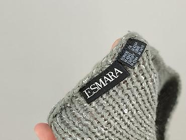 esmara sweater: Esmara, Sweter damski, rozmiar M — 5