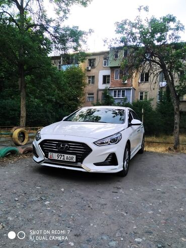 hyundai gran: Ижарага берем: Жеңил унаа, Такси үчүн