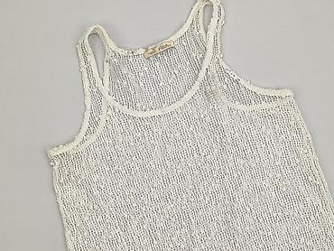 szafirowa 8: NEXT Petite, T-shirt damski, rozmiar S — 1