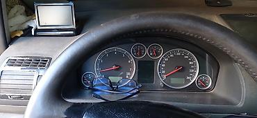 Volkswagen: Volkswagen Sharan: 2000 г., 1.8 л, Кол менен иштөөчү, Бензин, Вэн/Минивэн — 10