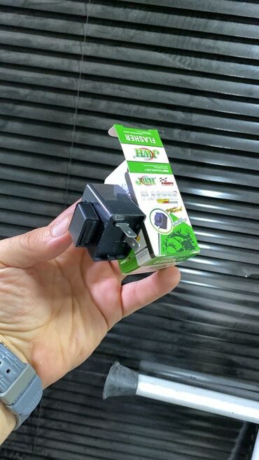 Motosiklet hissələri: 🛵Moto Zapcast🛵 Sveca 3m Nakladka arxa 7m Nakladka qabag 7m Paduska 5m — 2