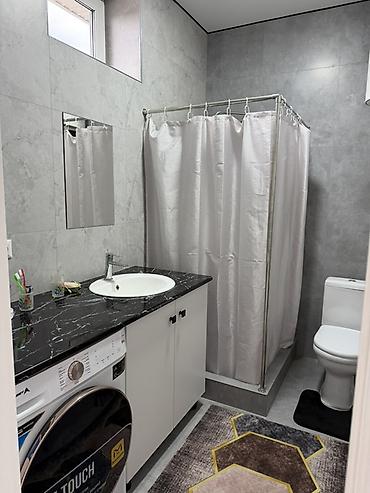 Продажа коттеджей и домов: 🏡 ПРОДАЁТСЯ КОТТЕДЖ НА БЕРЕГУ ИССЫК-КУЛЯ! 🌊 📍 Чок-Тал, центр отдыха — 9