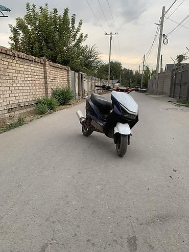 двигатель на мопед: На продаже м12 165 куб тяга 🚀🚀🚀 мотор не дымит не троит на обкатке — 2