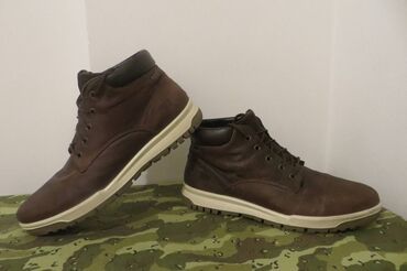 hh cipele: Shoes, size - 44