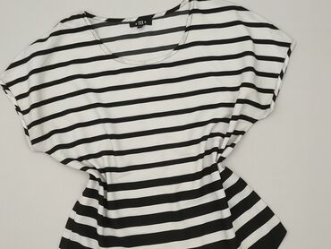 oneteaspoon t shirty: TEX, Women`s T-shirt, size 2XL (EU 44)