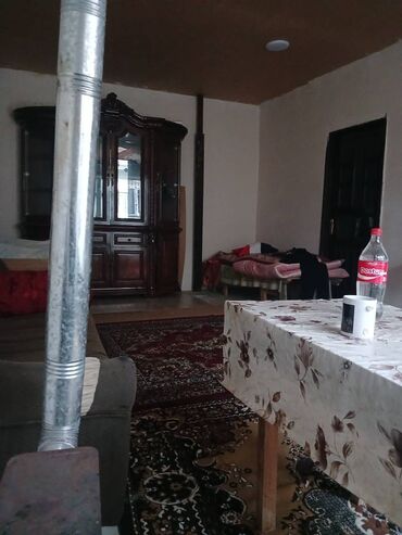xalqlar dostluğu kirayə ev: 2 kv. m, 1 otaqlı