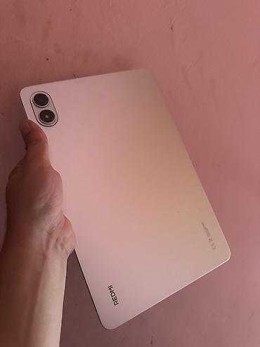 xiaomi pad mini: İşlənmiş Xiaomi Pad 2, 12,4", 256 GB, Pulsuz çatdırılma — 1