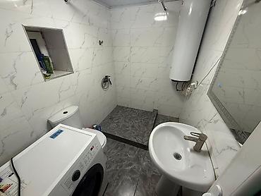 Sale of cottages and houses: Продается дом в селе Тюп, вдоль трассы, с Магазином, удобен под любой — 10