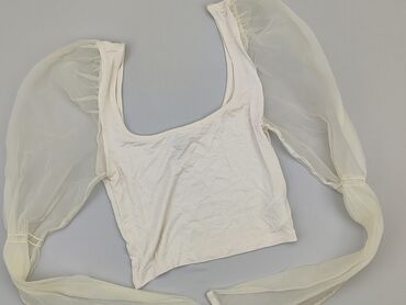 Tops: Top H&M, S (EU 36), condition - Very good