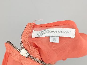 mg margo: Glamorous, Top damski, rozmiar XL — 4