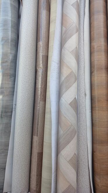 Xalçalar: Xalça Türkiyə -da lalafo.az — 24 Xalçalar: Xalça Türkiyə — 24