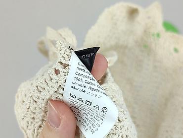 dół bikini: Góra od bikini, rozmiar S — 6