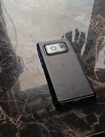 socket 1155: Продам мощный флагманский смартфон Sharp Aquos R6 в цветe Black — 2