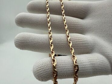 продаю связи с переездом: Делаю на Заказ Золотые и Серебряные изделия, Цепи, Браслеты Золото