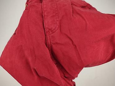 7 more 7: Zara, Jeansy damskie, rozmiar M — 6