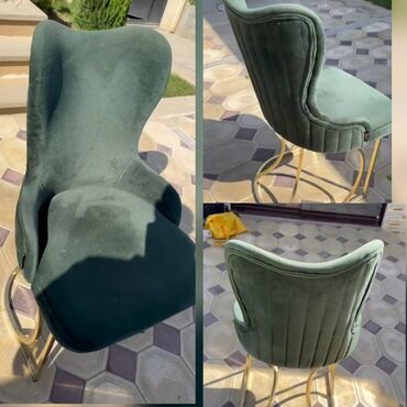 first class fit kahve qiymeti: İşlənmiş, Kreslo