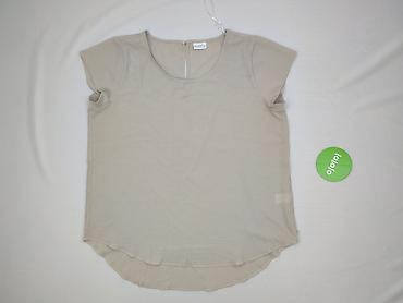 vanill ubrania: Infinity Woman, Bluzka damska, rozmiar 3XL — 2