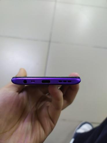 stalker 2: Redmi, Redmi 9, Б/у, 64 ГБ, цвет - Синий, 1 SIM, 2 SIM, eSIM — 7