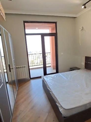 Аренда квартир: West Town | 2 Otaqlı Mənzil Kirayə Verilir! 📍 Ünvan: Əhməd Rəcəbli — 2