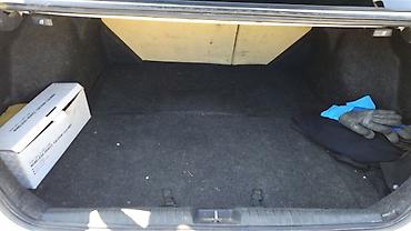 Honda: Honda Civic: 2009 г., 1.8 л, Автомат, Бензин, Седан — 8
