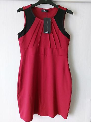 Кожаные куртки: Кожаная куртка (Италия) р. M, L цена 2500 сом. Большой выбор жен — 17