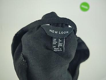 max studio: New Look, Sukienka damska, rozmiar S — 4
