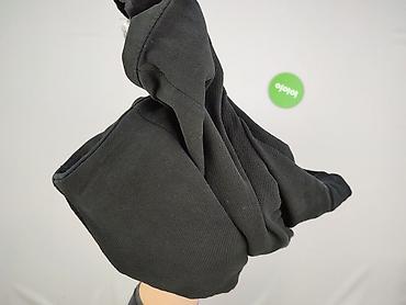 esmara aktionscode: Marks & Spencer, Spodnie materiałowe damskie, rozmiar M — 7