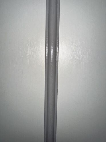 Ostali stilski dekor: Ajisne tvdod presovane 2m komad -fleksibilnost-✅ -u boji lakirane — 8