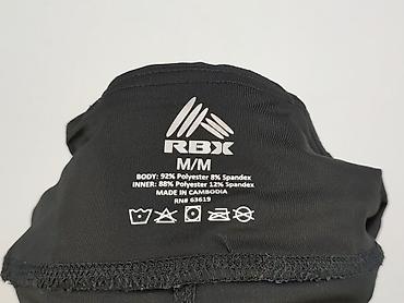 dres adidas: RBX, Spódnica damska, rozmiar M — 4
