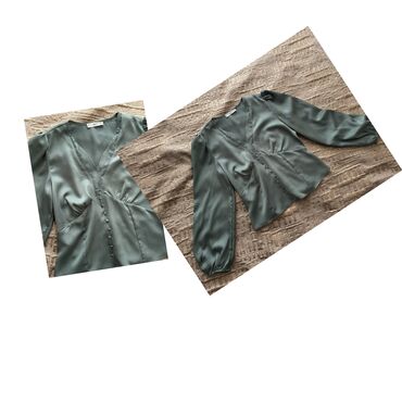 Ziyafət donları: Ziyafət donu, Mini, Zara, S (EU 36)