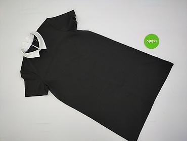 marka mohito: Moodo, Sukienka damska, rozmiar L — 2