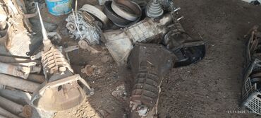 Digər avtomobil ehtiyat hissələri: Avtomobil hissələri satılır – VAZ/Lada üçün komplekt. - Sükanlar: 3 — 29