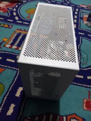 рабочие столы: Компьютер, ОЗУ 4 ГБ, Для несложных задач, Б/у, Intel Pentium, Без накопителя