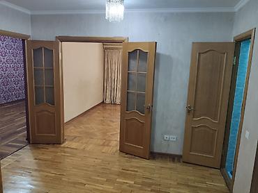 Продажа квартир: 3 комнаты, 80 м², 4 этаж, Косметический ремонт at lalafo.kg — 26 Продажа квартир: 3 комнаты, 80 м², 4 этаж, Косметический ремонт — 26